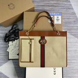 LTB - GG Bags - 2272