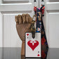 Fashion LTB-bags - 2767