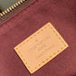 Luxe Touch Bags -   2598
