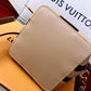 Luxe Touch Bags 

 - LTB Bags - 2543