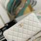LTB - Luxe Touch Bags - 203