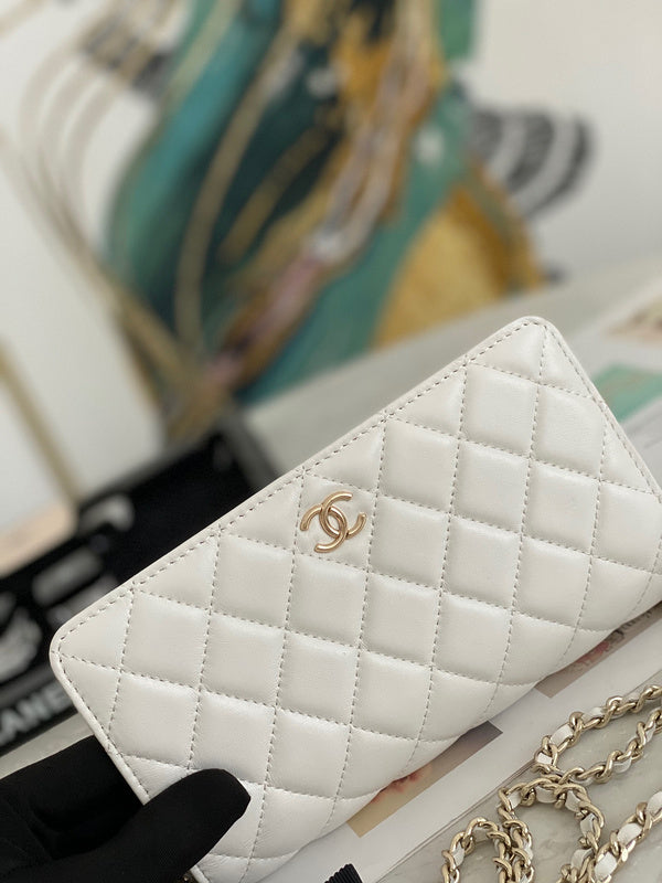 Luxe Touch Bags -  Bags - 203