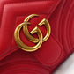 Luxe Touch Bags 

 - LTB Bags - 966