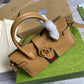 LTB - GG Bags - 1753