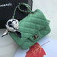 Luxe Touch Bags -  Bags - 682