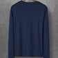 Luxe Touch Bags -  Clothes - 269