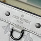 Fashion Luxe Touch bags - 5076