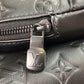 Fashion LTB-bags - 2812