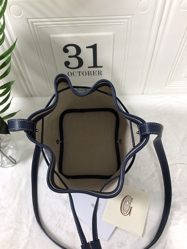 LTB - GOD Bags - 174