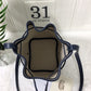 Luxe Touch Bags - GOD Bags - 174