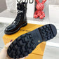 Luxe Touch Bags -  Women Shoes - 833
