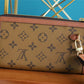 Luxe Touch Fashion LTB-bags - 9095