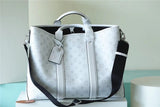 LTB - LUV Bags - 329