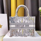LTB - Luxe Touch Bags - 1734