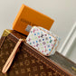 Fashion Luxe Touch bags - 3357
