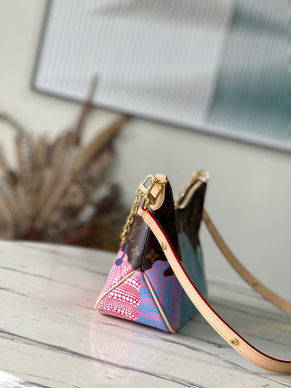 Fashion LTB-bags - 4120