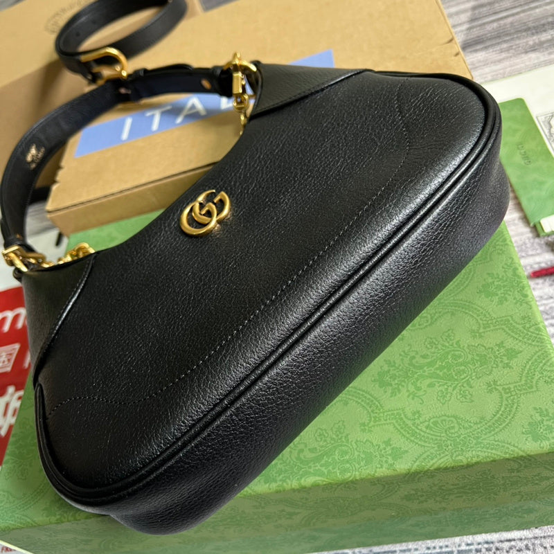 LTB - GG Bags - 383