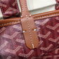 Luxe Touch Bags - GOD Bags - 238