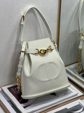 LTB - Luxe Touch Bags - 483