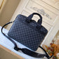 Luxe Touch Fashion LTB-Bags - 16820