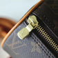 LTB - LUV Bags - 105
