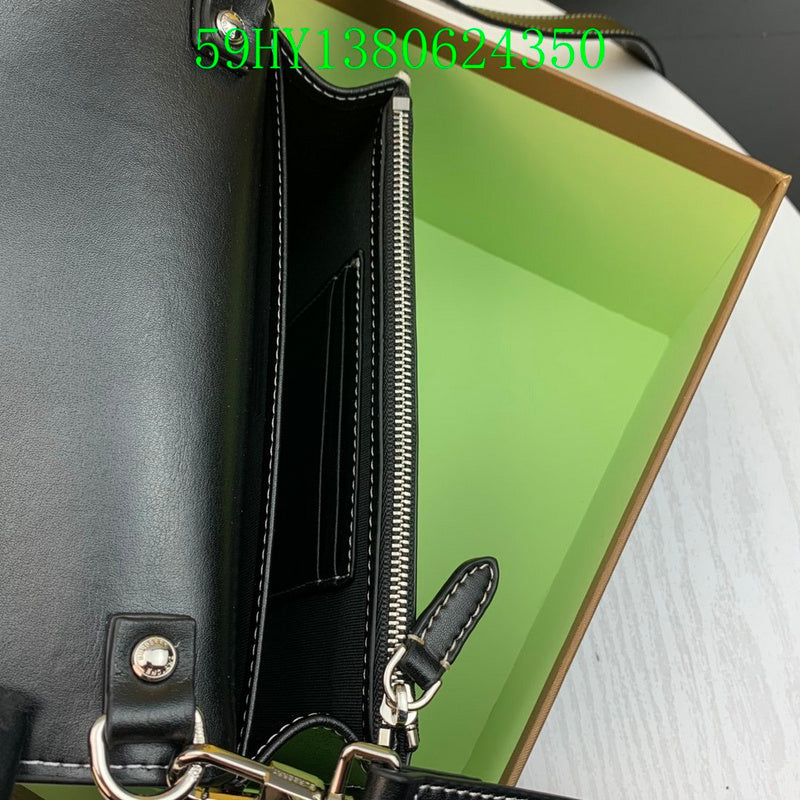 LTB Fashion -BBR Bags - 482