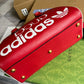 LTB - GG Bags - 1211