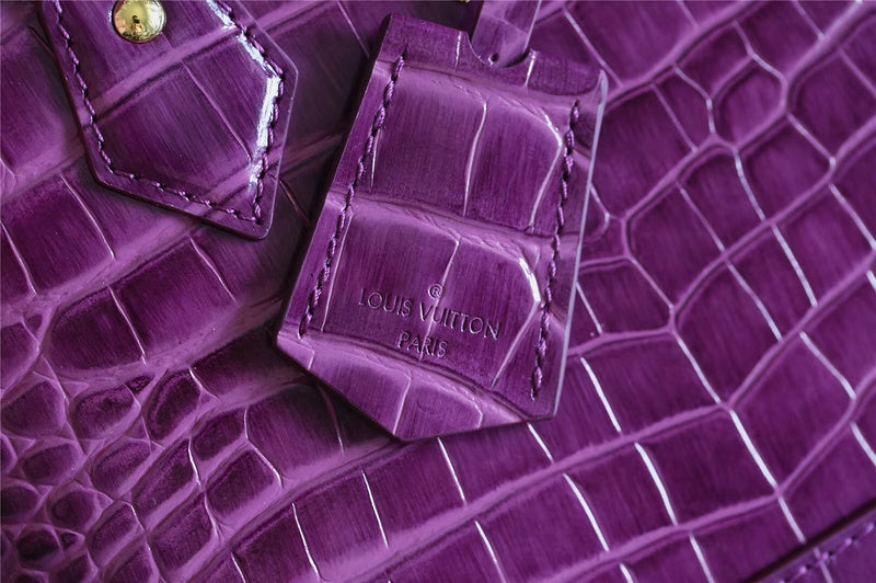 Luxe Touch Fashion LTB-bags - 8284