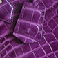 Luxe Touch Fashion LTB-bags - 8284