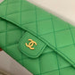 Luxe Touch Bags -  Bags - 656