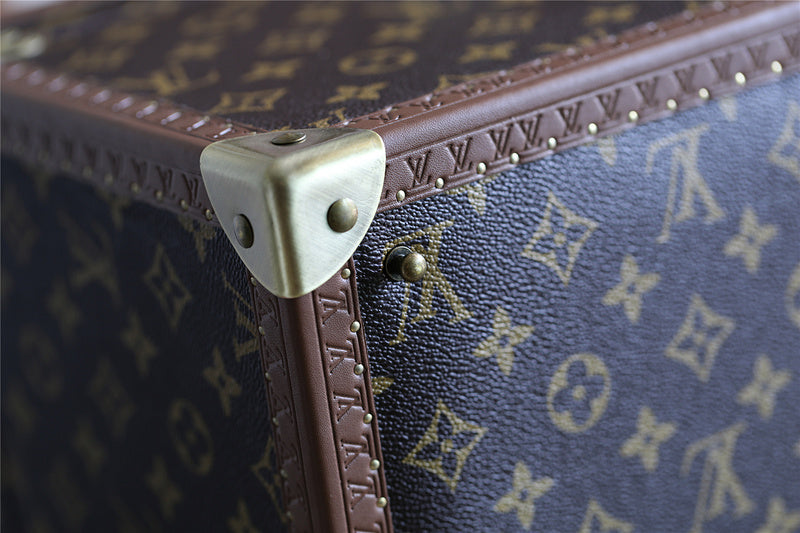 Luxe Touch Fashion LTB-bags - 9519