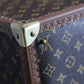 Luxe Touch Fashion LTB-bags - 9519