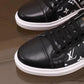 Luxe Touch Bags -  Men Shoes - 1978