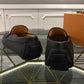 Luxe Touch Bags -  Men Shoes - 1901