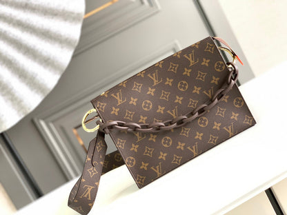 Rezaus Fashion LTB-bags - 17053