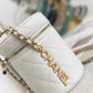 Luxe Touch Bags -  Bags - 344