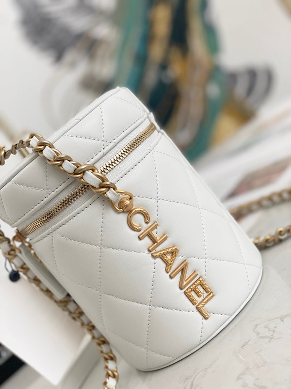 Luxe Touch Bags -  Bags - 344
