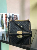 Luxe Touch Bags 

 -  Bags - 3482