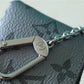 Luxe Touch Fashion LTB-bags - 10707