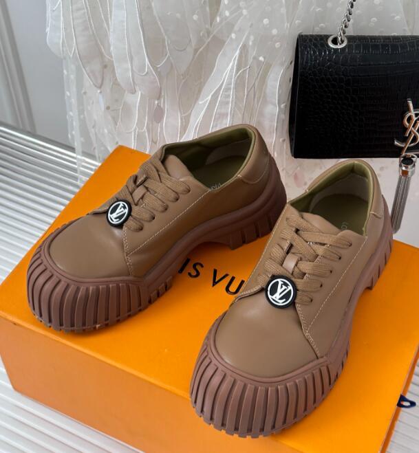 Luxe Touch Bags -  Women Shoes - 502