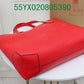 LTB Fashion -BBR Bags - 673