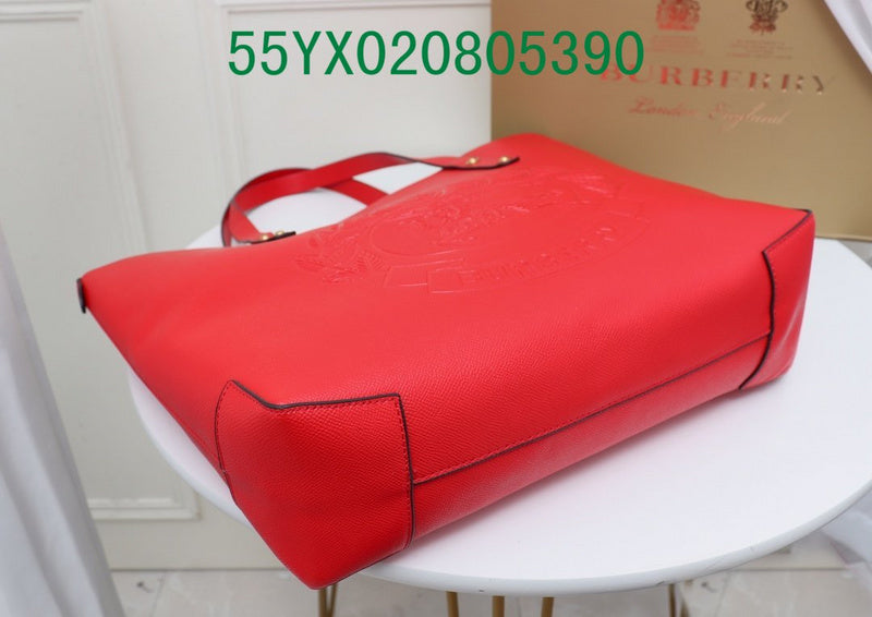 LTB Fashion -BBR Bags - 673