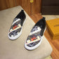 Luxe Touch Bags 

 - LTB Men Shoes - 1759
