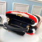 Luxe Touch Bags -   2576