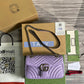 LTB - GG Bags - 1017