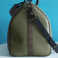 Luxe Touch Fashion LTB-bags - 11327