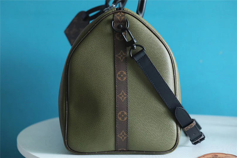 Luxe Touch Fashion LTB-bags - 11327