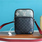 Luxe Touch Fashion LTB-bags - 10382