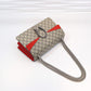 Luxe Touch Bags - Luxe Touch Bags - 887