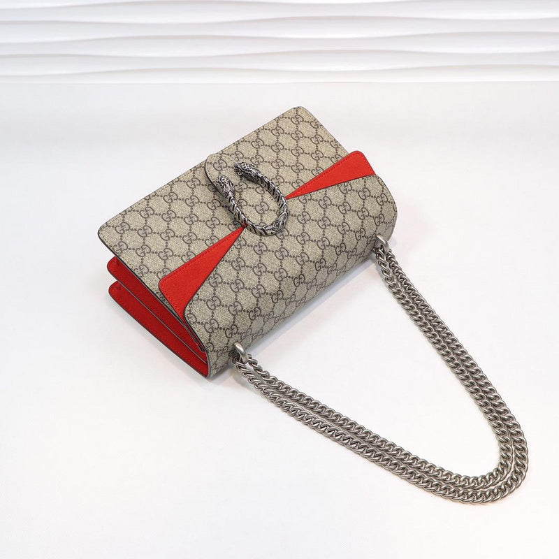 Luxe Touch Bags 

 - LTB Bags - 887